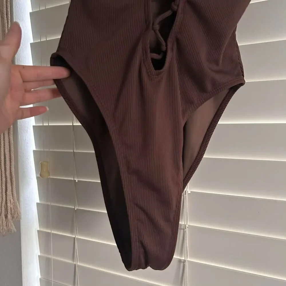 Icon Swim icon swim